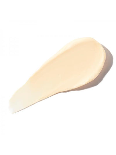 Christophe Robin LUSCIOUS МАСЛО ДЛЯ ПРИЧЁТКИ КУДРЯ, 150 мл.