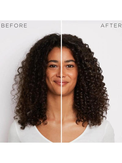 Christophe Robin LUSCIOUS МАСЛО ДЛЯ ПРИЧЁТКИ КУДРЯ, 150 мл.