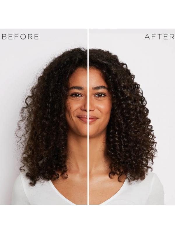 Christophe Robin LUSCIOUS МАСЛО ДЛЯ ПРИЧЁТКИ КУДРЯ, 150 мл.