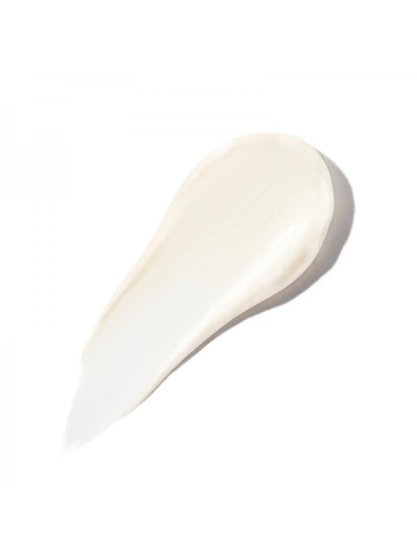 Christophe Robin LUSCIOUS CURL DEFINING CREAM крем для придания формы локонам, 150 мл