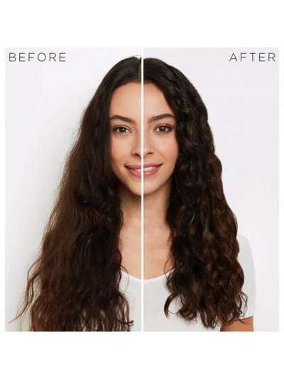 Christophe Robin LUSCIOUS CURL DEFINING CREAM крем для придания формы локонам, 150 мл