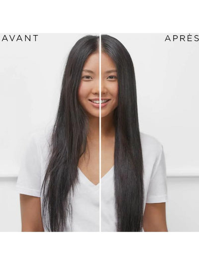 Christophe Robin PURIFYING CONDITIONER Кондиционер GELEE с морскими минералами, 200 мл.