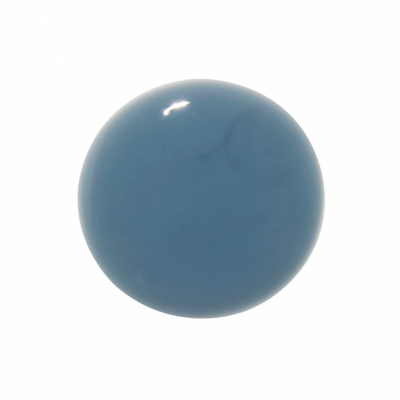 Christophe Robin Purifying MINI Shampoo valantis šampūnas su terminiu moliu, 75 ml.