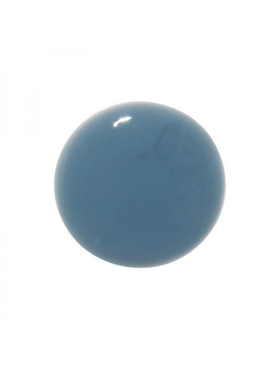 Christophe Robin PURIFYING SHAMPOO cleansing shampoo with thermal clay, 250 ml