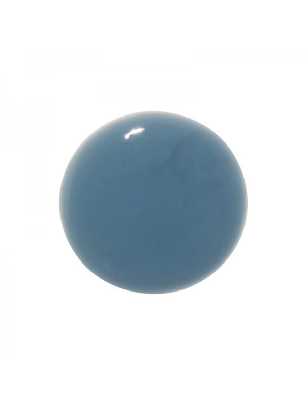 Christophe Robin PURIFYING SHAMPOO cleansing shampoo with thermal clay, 250 ml