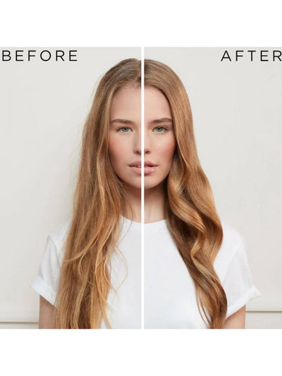 Christophe Robin PURIFYING SHAMPOO cleansing shampoo with thermal clay, 250 ml