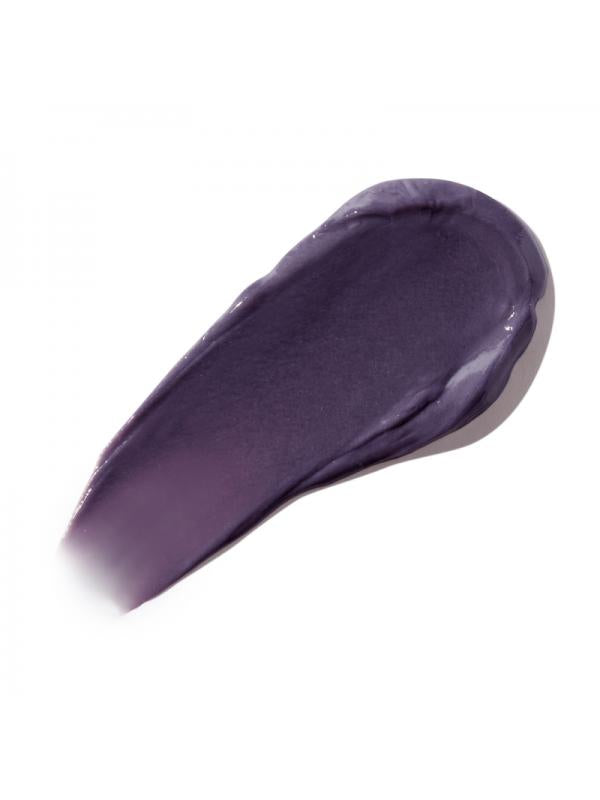 Christophe Robin SHADE VARIATION MASK - ASH BROWN coloring hair mask, 250 ml