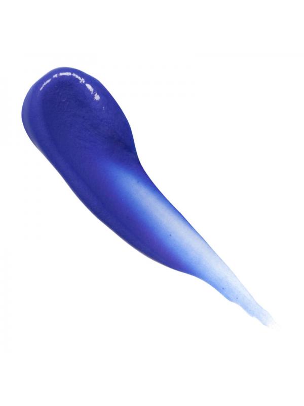 Christophe Robin SHADE VARIATION MASK - BABY BLONDE coloring hair mask, 250 ml