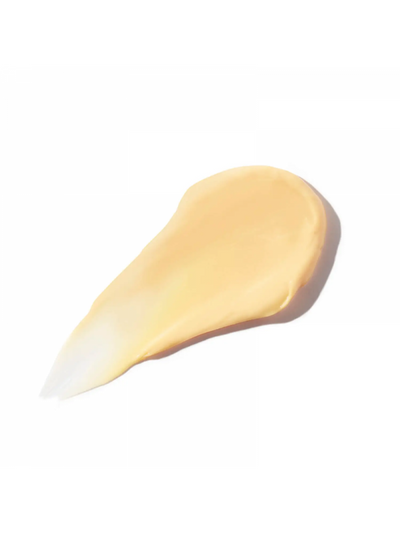 Christophe Robin SHADE VARIATION MASK - GOLDEN BLONDE dažanti plaukų kaukė, 250 ml.