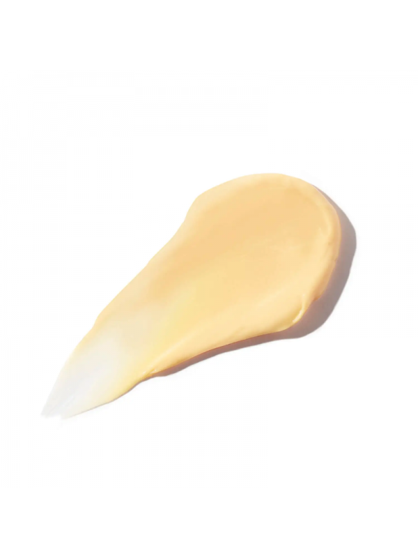 Christophe Robin SHADE VARIATION MASK - GOLDEN BLONDE coloring hair mask, 250 ml. 