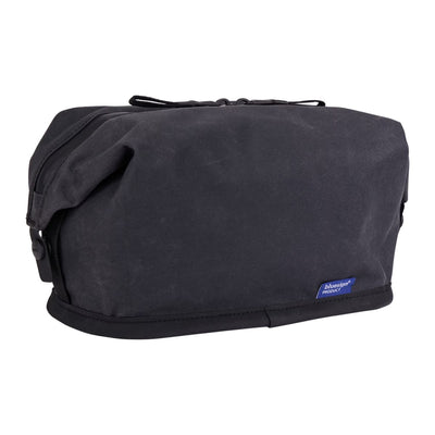 Thule 5437 Aion Toiletry Bag Black