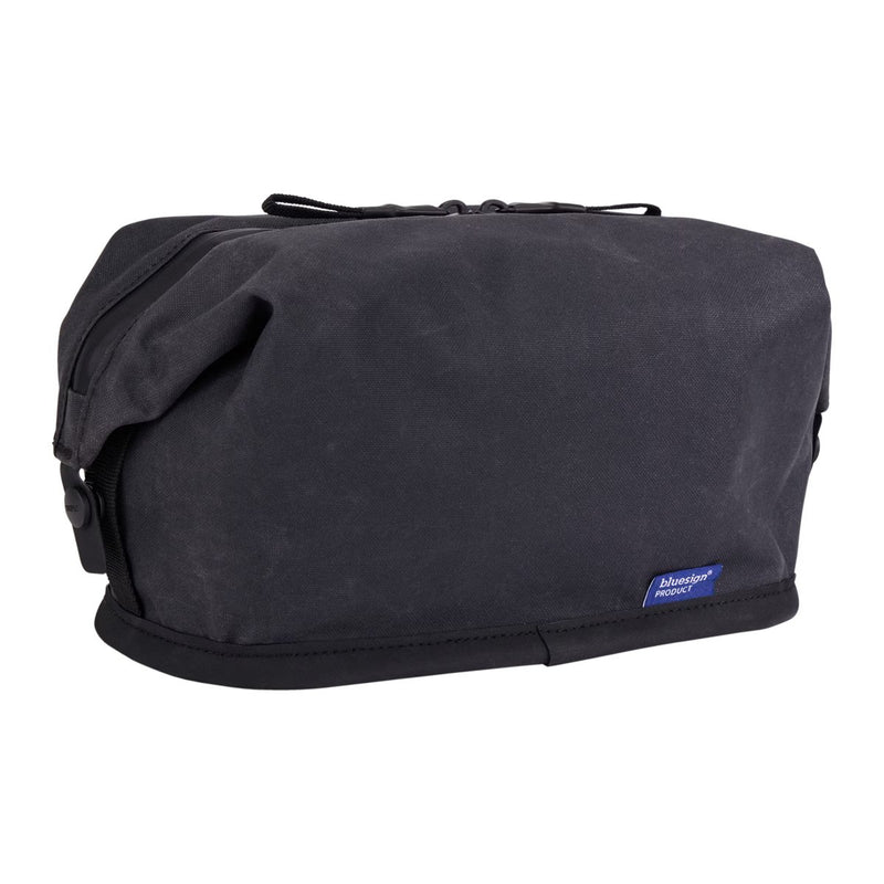 Thule 5437 Aion Toiletry Bag Black