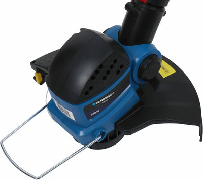 Blaupunkt GT7010 Grass Trimmer