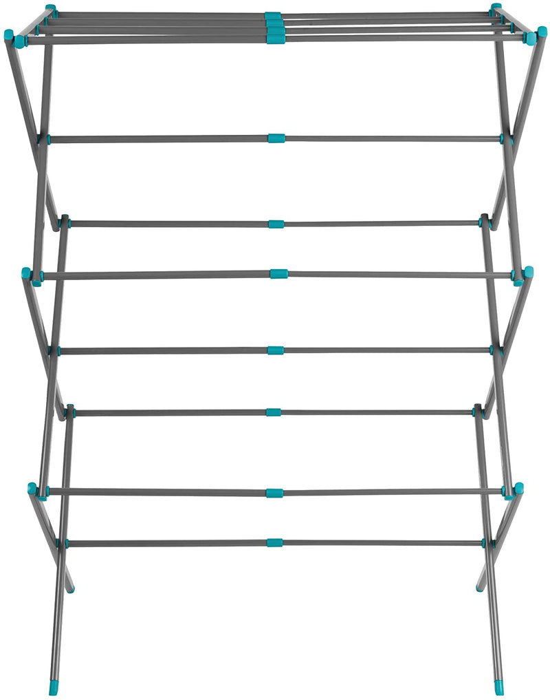 Beldray LA077615FEU7 3- TIER EXPANDABLE