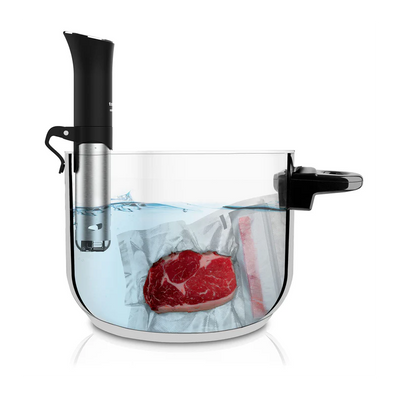 Cirkuliatorius Taurus Roner Clip TA917003000, 1200 W