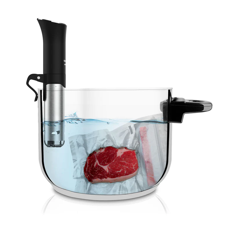 Cirkuliatorius Taurus Roner Clip TA917003000, 1200 W