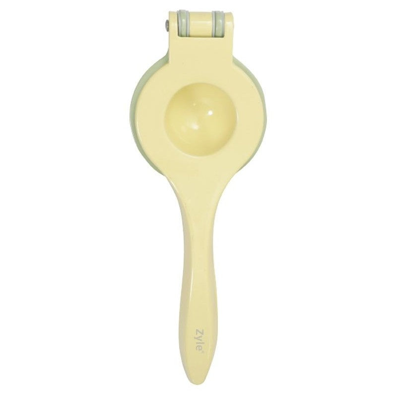 Citrusinių vaisių spaustukas Zyle ZY4031CS, aliuminio lydinio