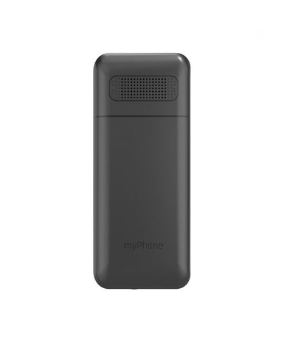 MyPhone 2240 LTE Dual Black