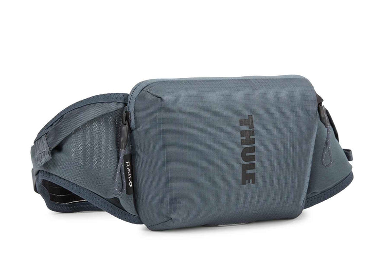 Сумка Thule 4479 Rail Hip Pack 0L Dark Slate