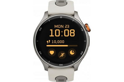 MyPhone Watch Adventure Серый