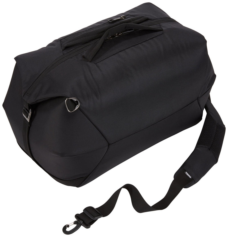 Thule 4025 Subterra Duffel 45L TSWD-345 Black 