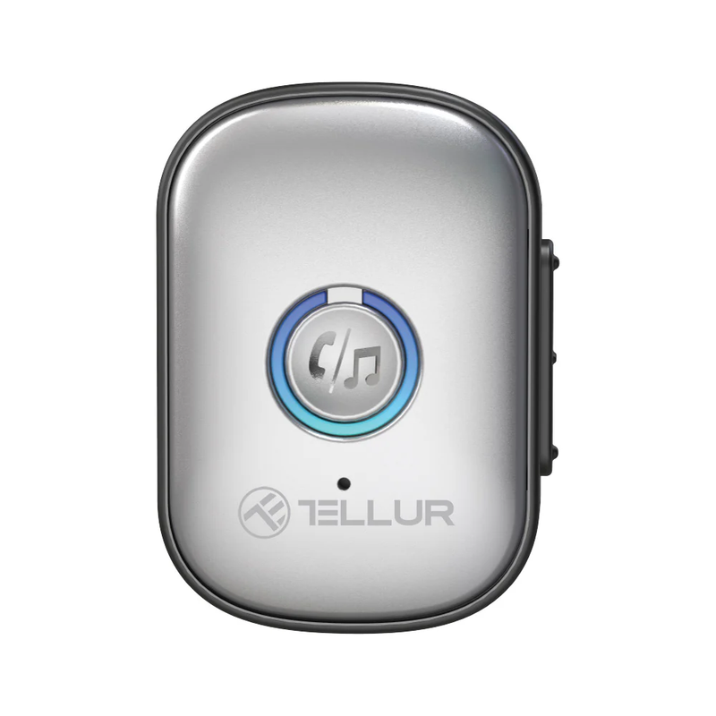 Tellur Bluetooth Audio Receiver