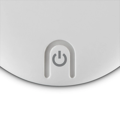 Hama 00185815 Item Finder For Keys And More