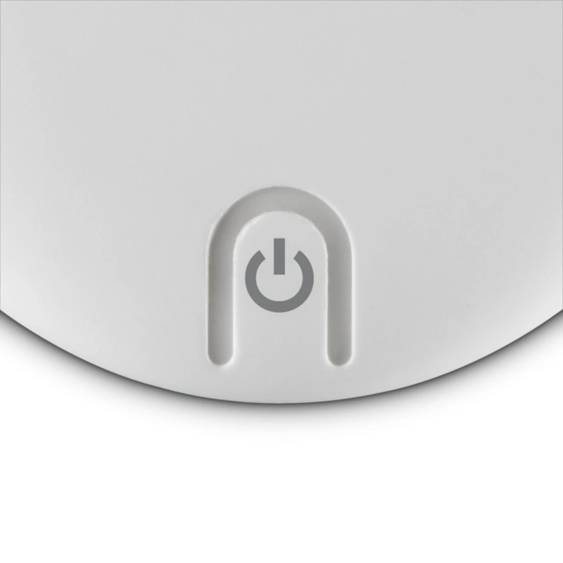 Hama 00185815 Item Finder For Keys And More