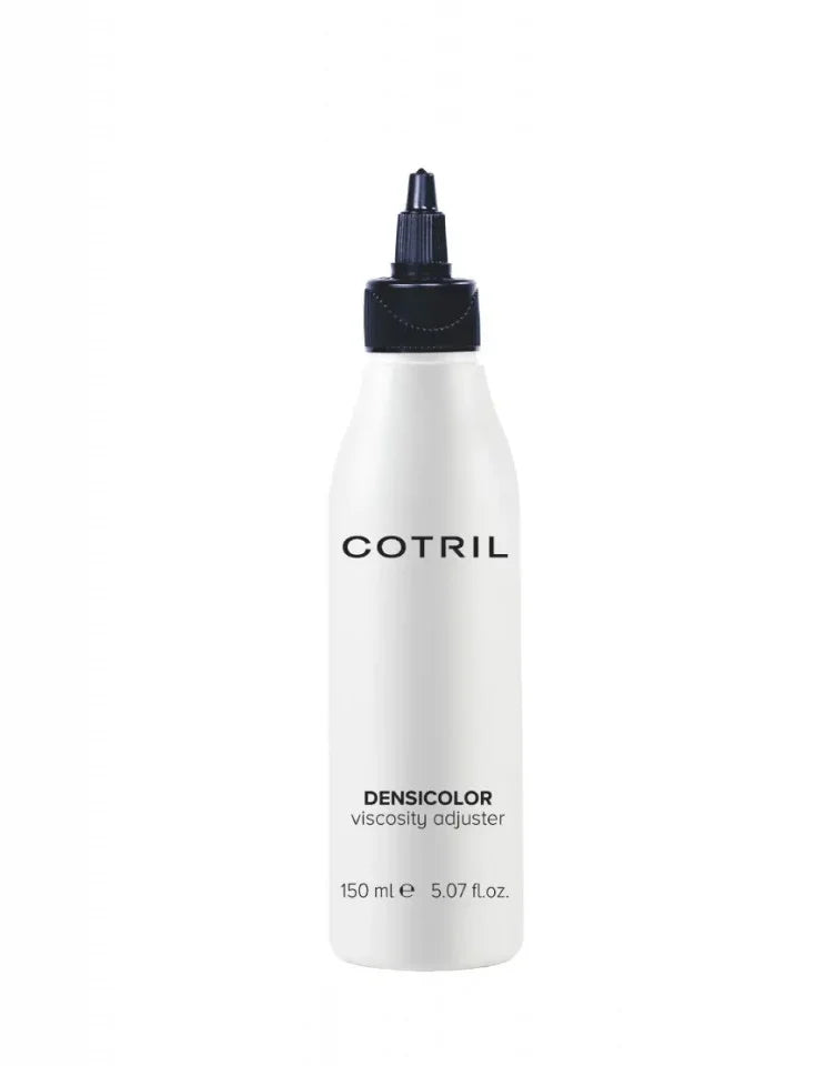 COTRIL DENSICOLOR Thickening liquid 150ml