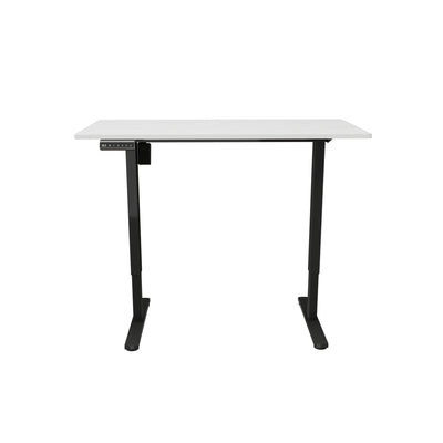 White Shark Gaming Desk Light Obsidian-1 Set of 2 pcs.(1/2 + 2/2) Motor