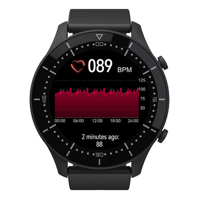 Media-Tech MT870 ActiveBand Генуя