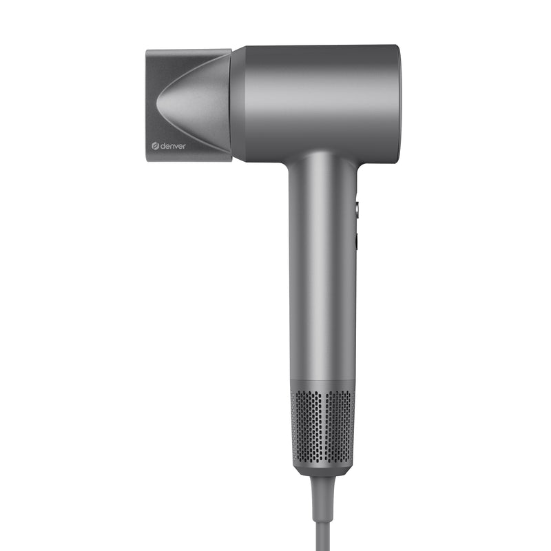 Denver HDD-1400DGR Dark grey