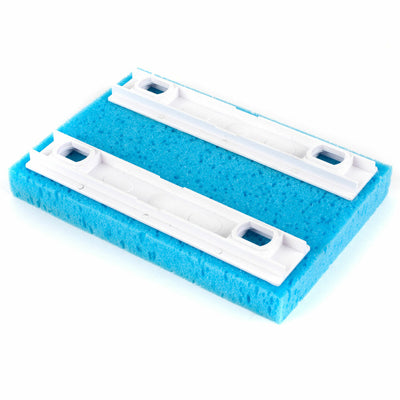 Beldray LA050915FEU7 SELF-WRINGING