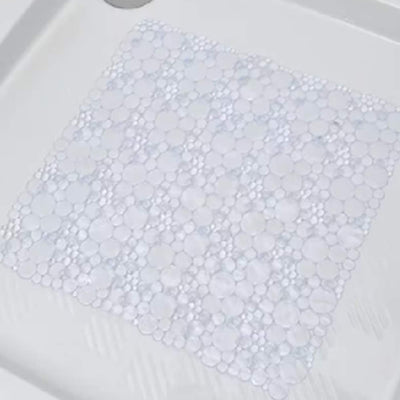 Beldray LA032685UFFEU7 Antibac Shower Mat