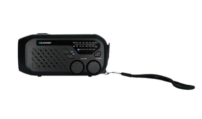 Blaupunkt ER10