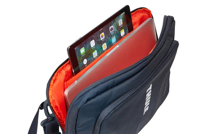 Thule 3444 Subterra Convertible Carry-On TSD-340 Mineral