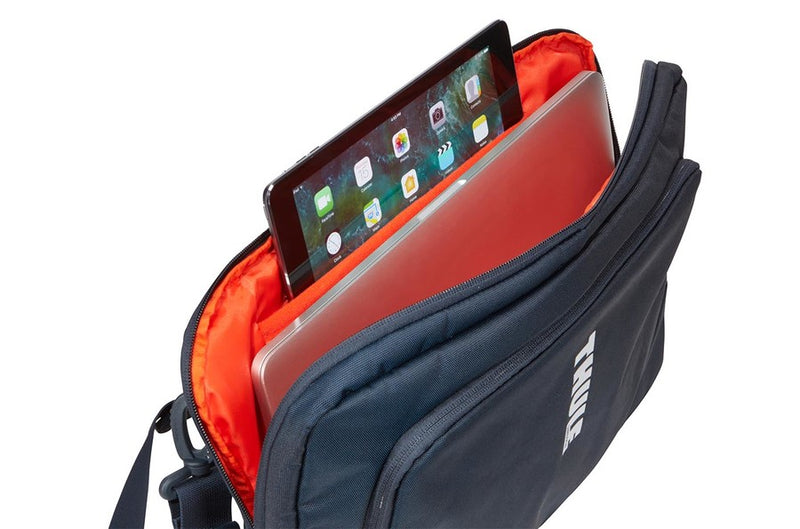 Thule 3444 Subterra Convertible Carry-On TSD-340 Mineral