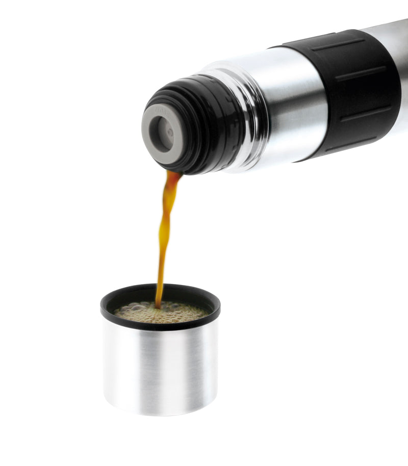 Джата 836 500мл 