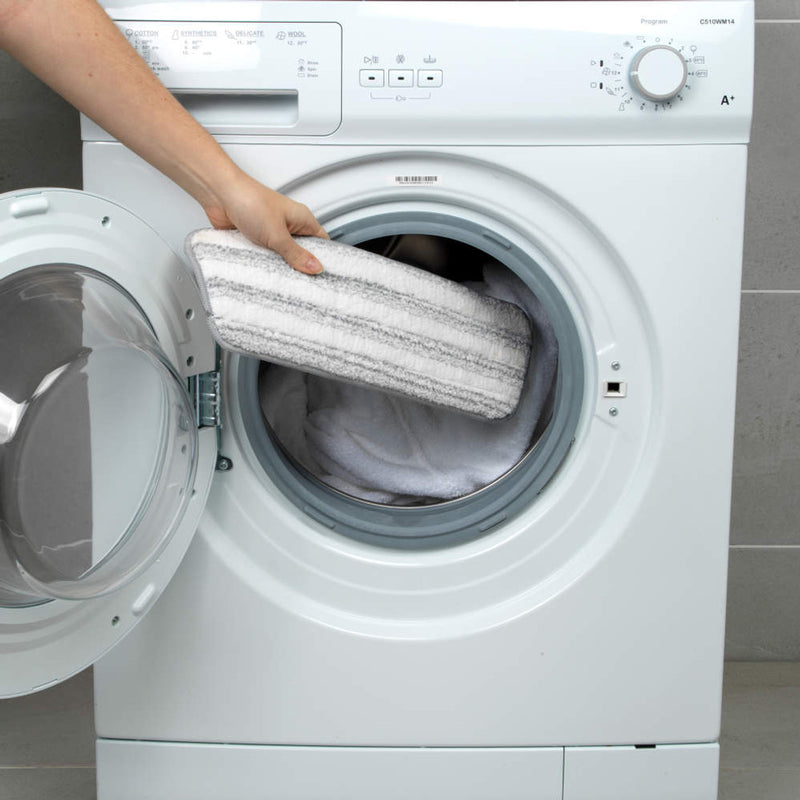 Beldray LA034245KDUFFEU7 Antibac Pet Plus+ 2-in-1 Spray Mop