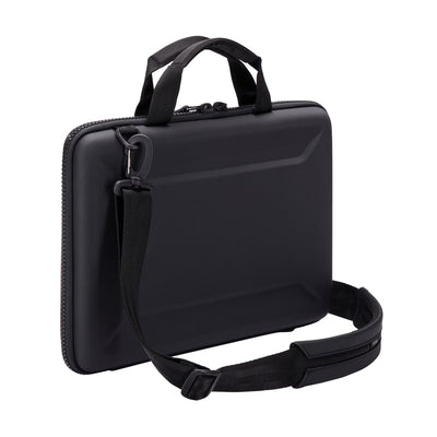 Thule 5414  Gauntlet 5 Sleeve MacBook TGAE2558 13" Air/14" Pro Black