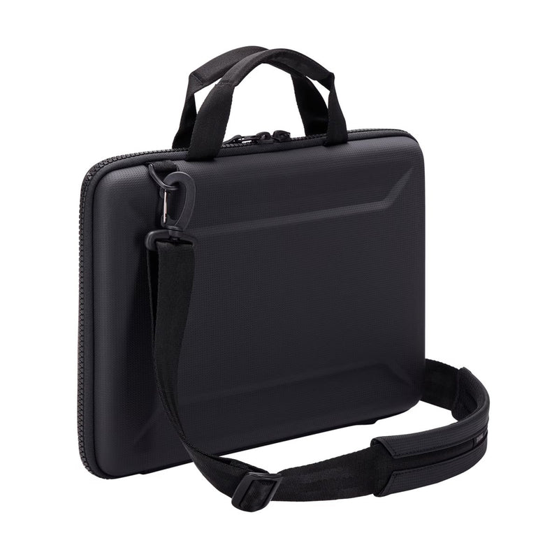 Thule 5414  Gauntlet 5 Sleeve MacBook TGAE2558 13" Air/14" Pro Black