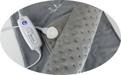 Jata CT30 Грелка