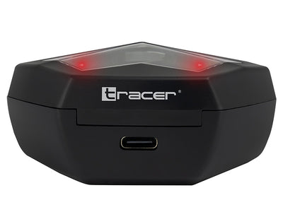 Tracer 47614 G1 TWS BT