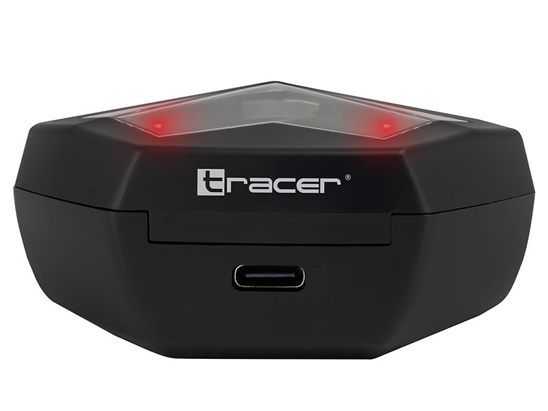 Tracer 47614 G1 TWS BT