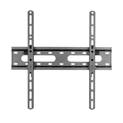 Ящик PLB-2544T-2 (32-70/45кг/400х400)