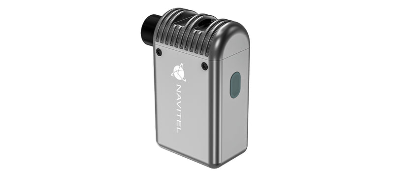 Navitel AIR8 Mini
