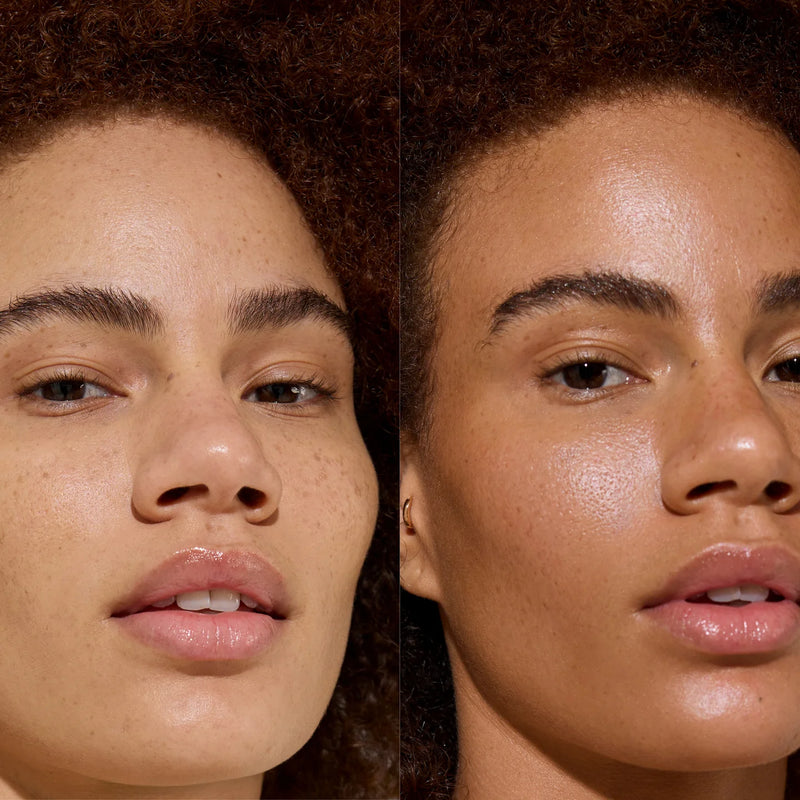 Vitaliberata BEAUTY BLUR – ODOS ATSPALVĮ KOREGUOJANTIS PAGRINDAS 30 ML - Dark/tamsi