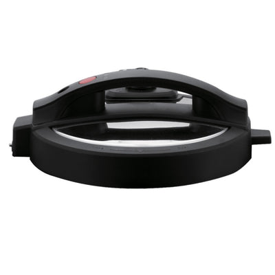 Многофункциональная электрическая скороварка с фритюрницей Zyle ZY806MC