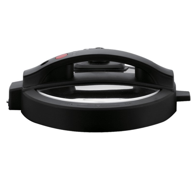 Многофункциональная электрическая скороварка с фритюрницей Zyle ZY806MC