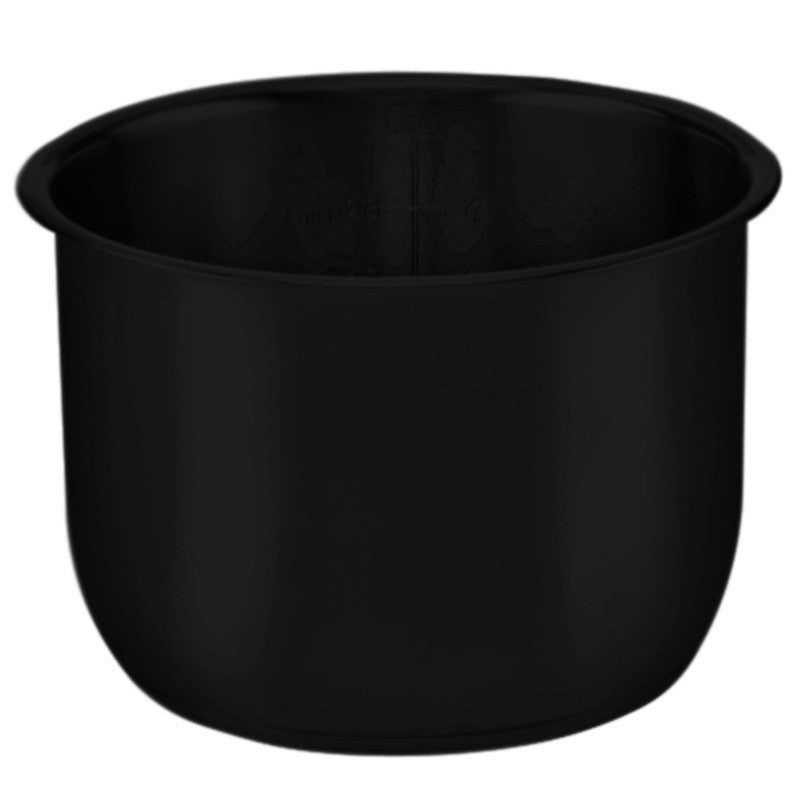 Многофункциональная электрическая скороварка с фритюрницей Zyle ZY806MC